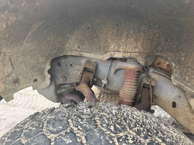 2000-chevrolet-tahoe-image-21