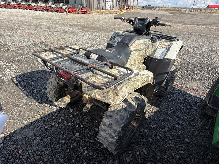 #36-•-honda-foreman-4x4-atv-inv#34973-image-4