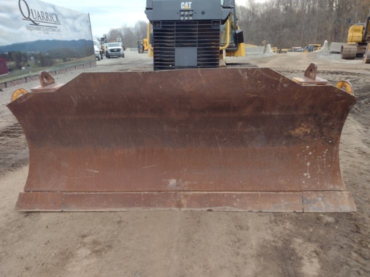 caterpillar-14-image-19