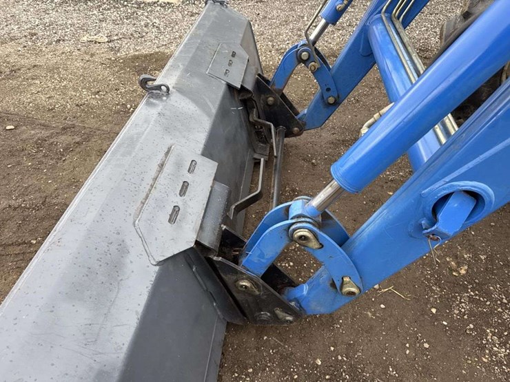 new-holland-tn60da-image-7