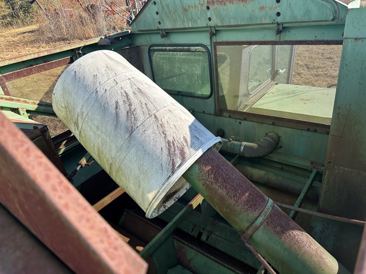 john-deere-6620-image-56