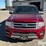 2015-ford-expedition-image-2