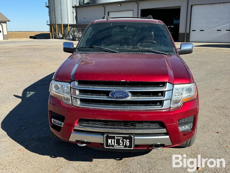 2015-ford-expedition-image-2