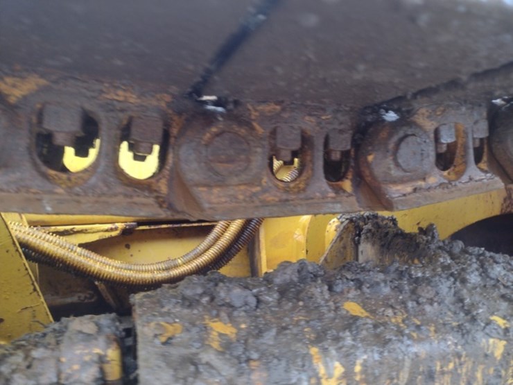 dressta-td8h-image-24