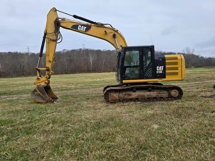 2015-caterpillar-316el-image-11
