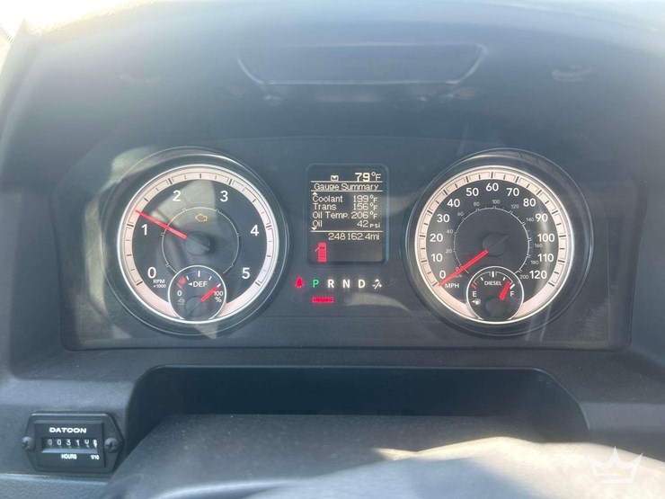 2016-eti-etc37ih-image-35