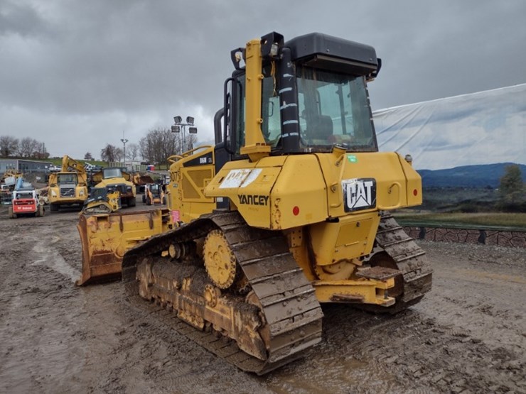 caterpillar-d6n-xl-image-46