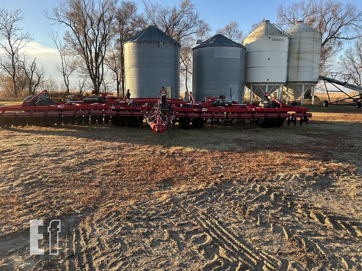 2012-horsch-anderson-joker-pt400-image-7