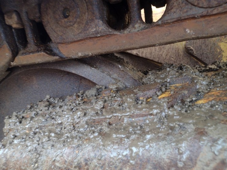 caterpillar-d6t-xl-image-27