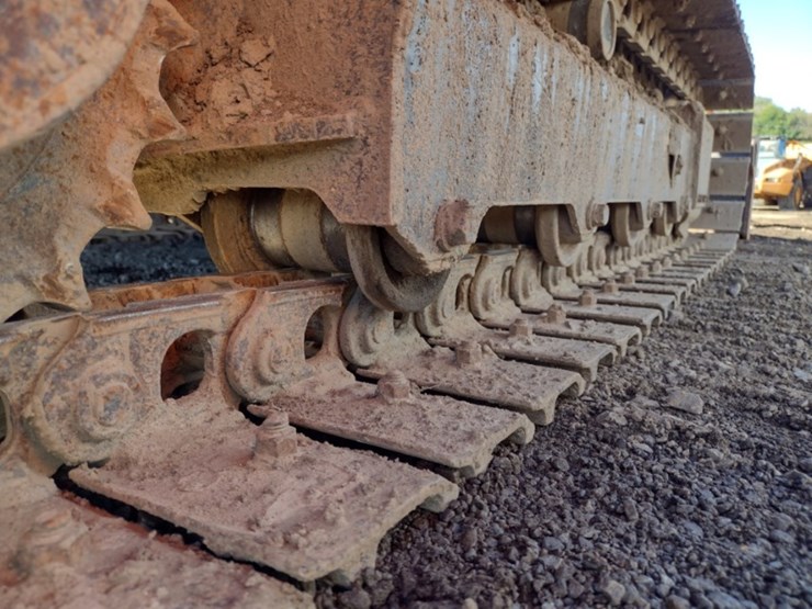 kubota-kx040-4-image-41