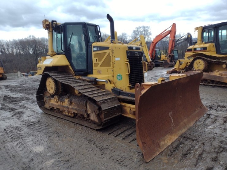 caterpillar-d6n-xl-image-44