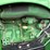 john-deere-8320rt-image-42