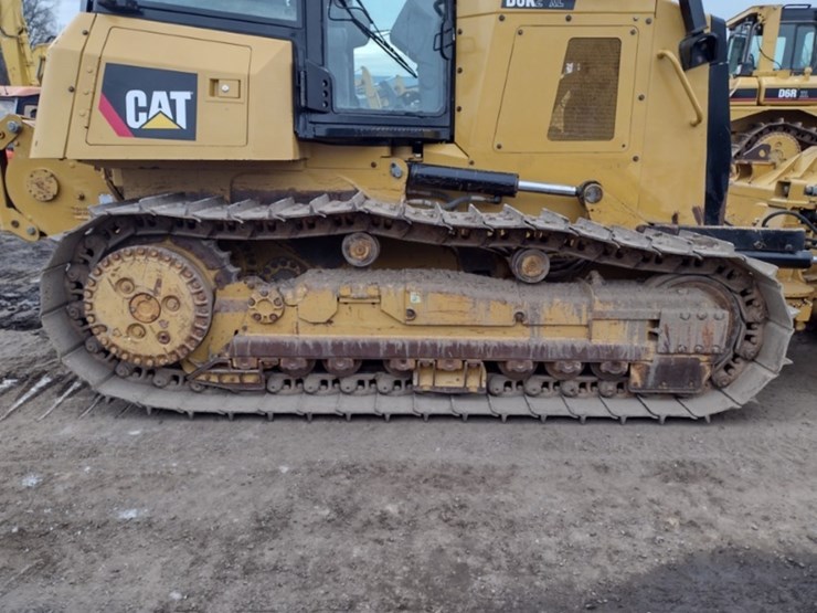 caterpillar-14-image-23