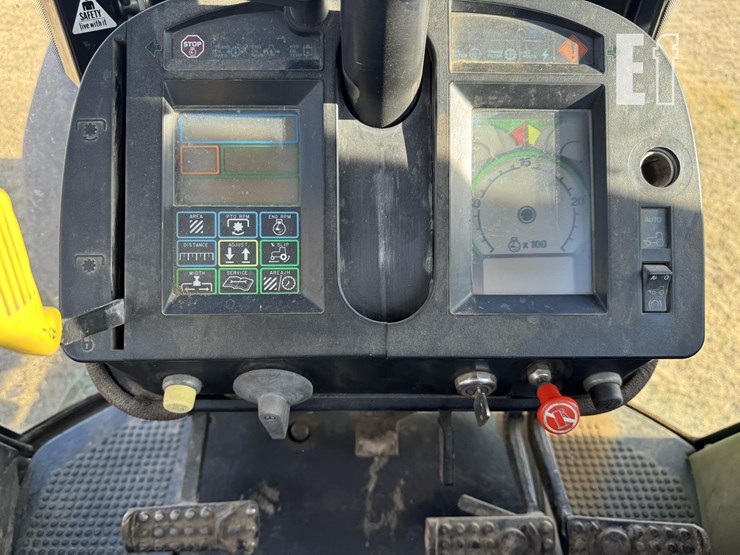 john-deere-4955-image-38