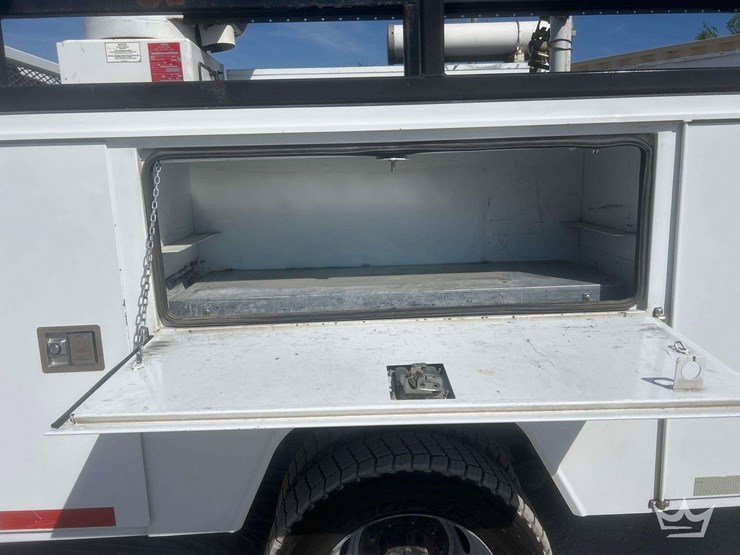 2018-eti-etc37ih-image-10