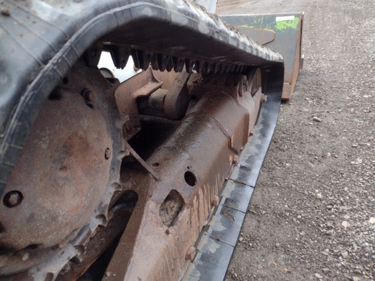 bobcat-t870-image-31