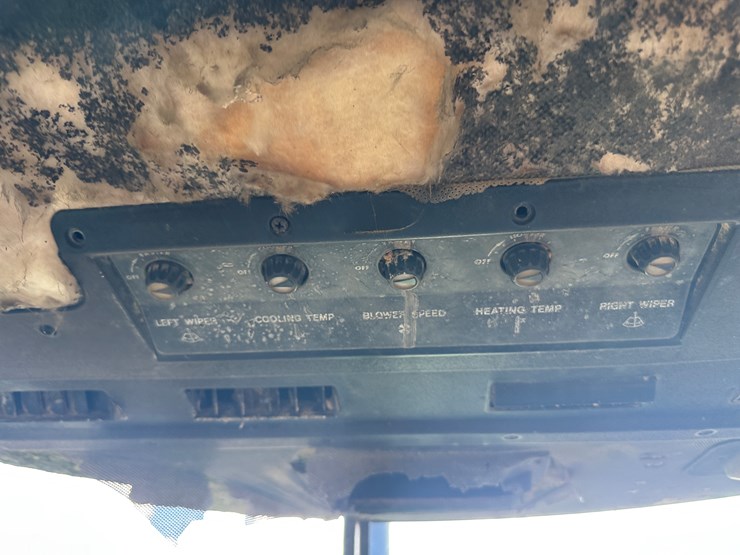 john-deere-4640-image-49