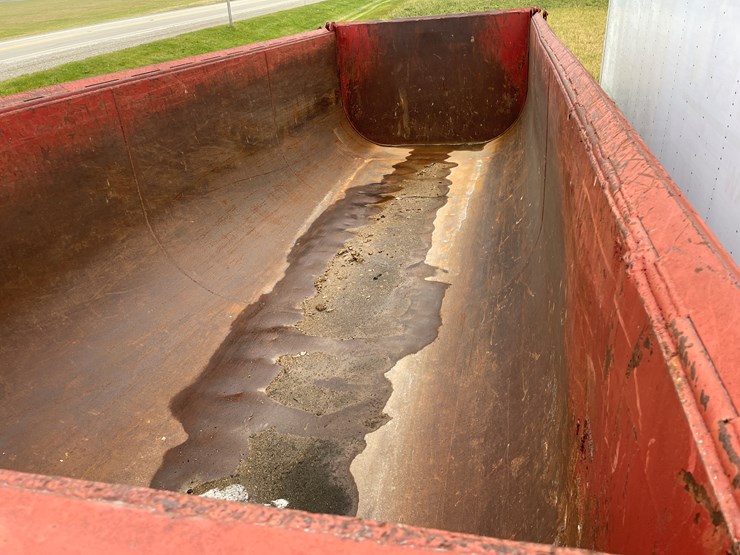 #1062-•-2002-hilbert-dump-trailer-(has-wi-title)-image-16