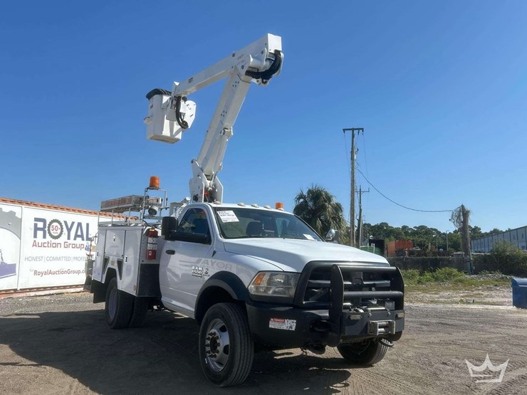 2016-eti-etc37ih-image-30