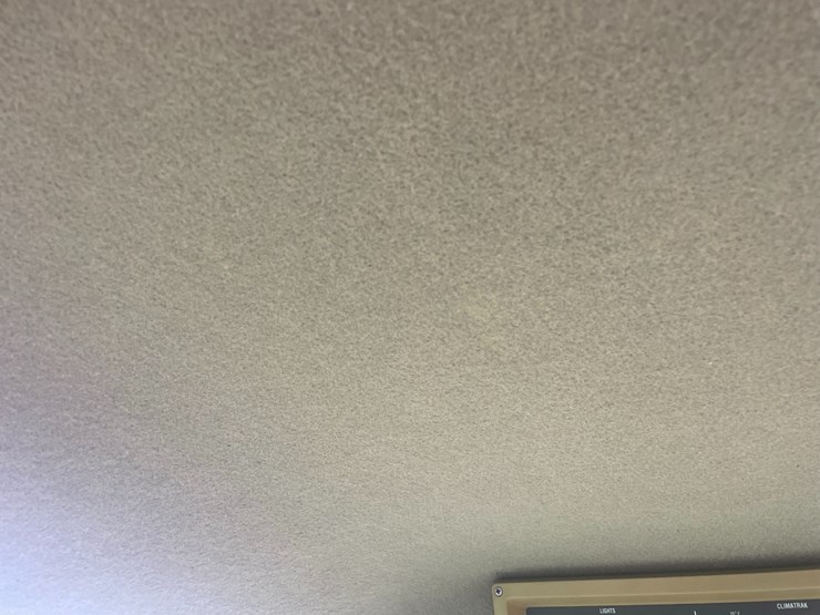 john-deere-9860-sts-image-54