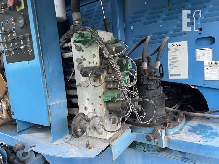 2008-genie-s85-image-7