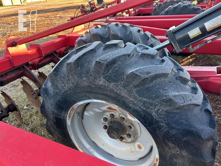 2012-horsch-anderson-joker-pt400-image-34