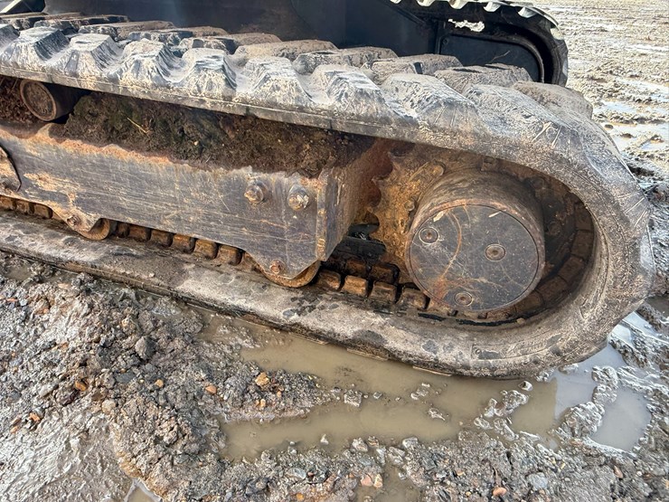 kubota-kx71-3-image-47