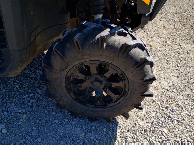 #22111-•-2022-can-am-hd-10-4-seater-side-by-side-image-58