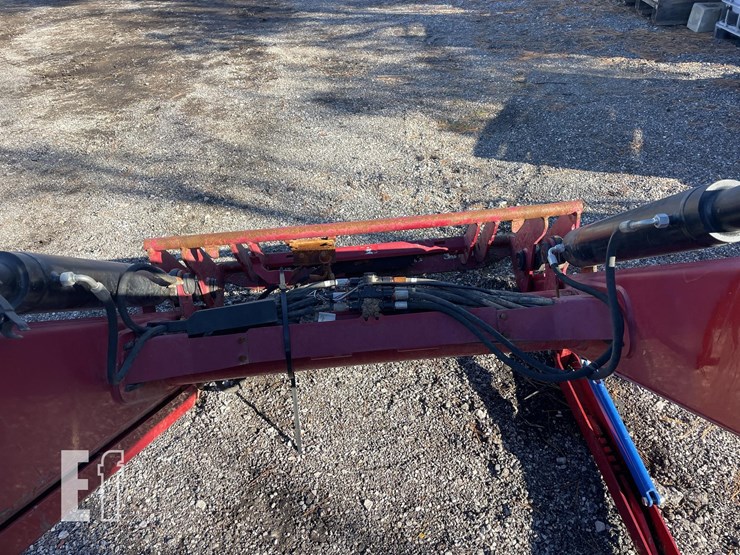 2015-case-ih-2015-image-3