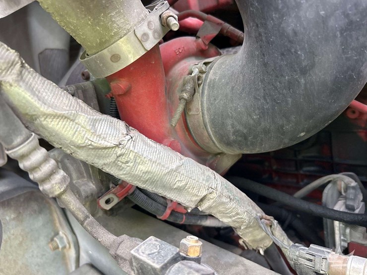 2015-stellar-10628-image-6