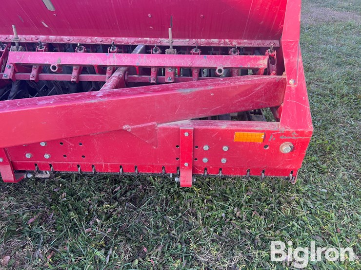 international-6200-image-13