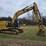 2015-caterpillar-316el-image-46