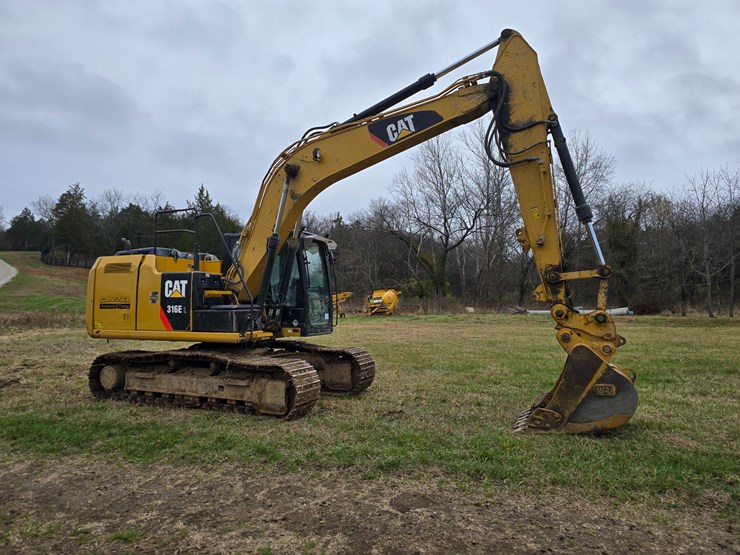 2015-caterpillar-316el-image-46