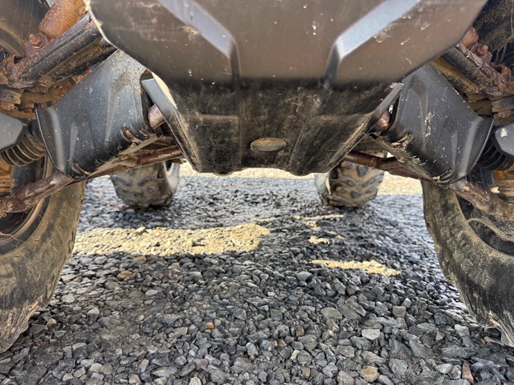 #36-•-honda-foreman-4x4-atv-inv#34973-image-21