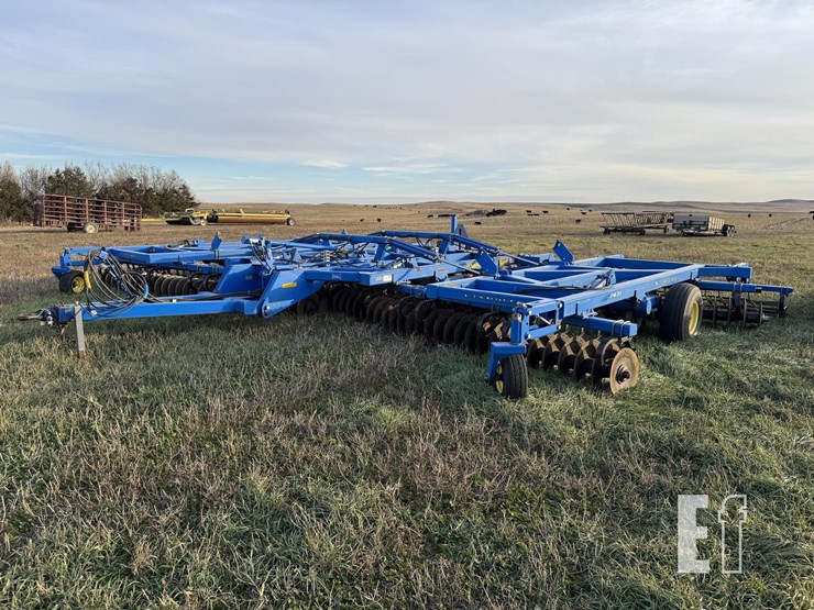 landoll-7431-33-image-2