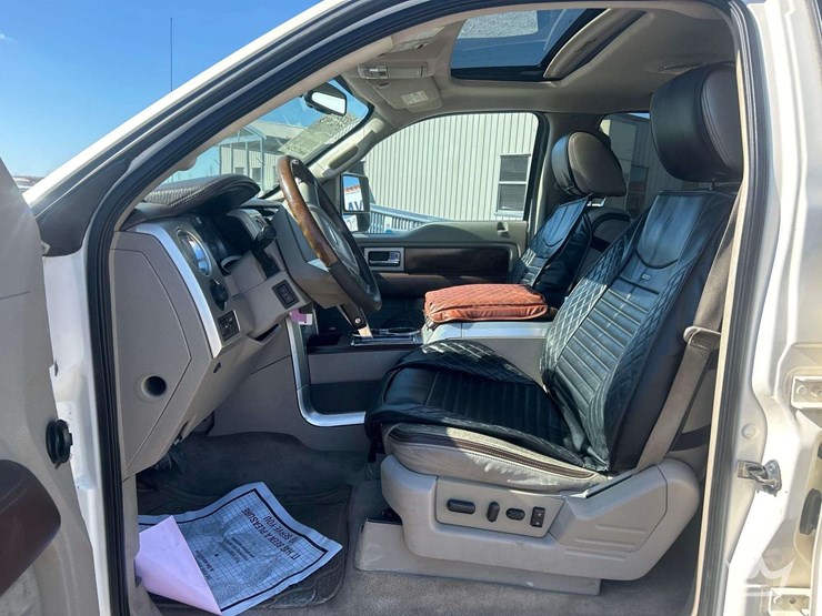 2009-ford-f150-image-7