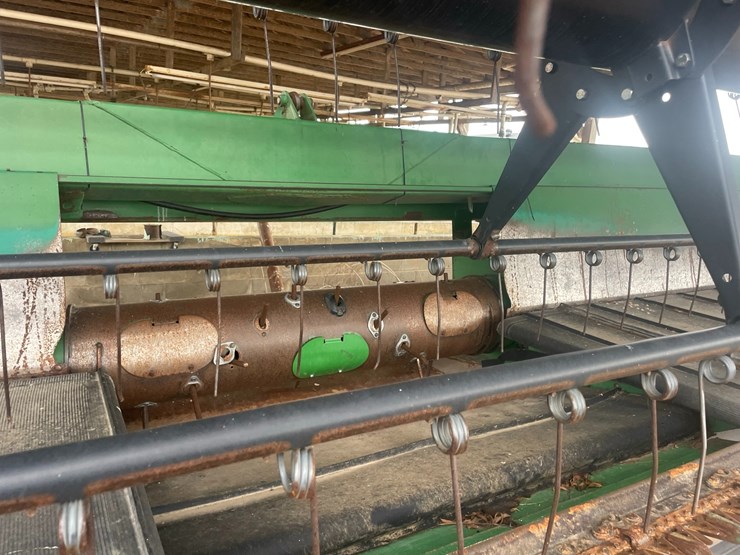 john-deere-930d-image-8