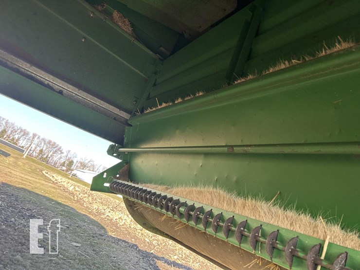 1997-john-deere-9600-image-37