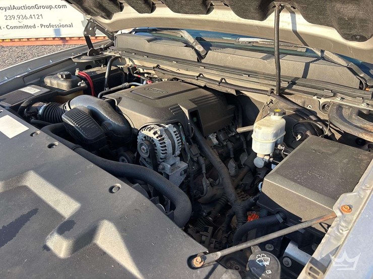 2007-chevrolet-silverado-1500-pickup-truck-image-12