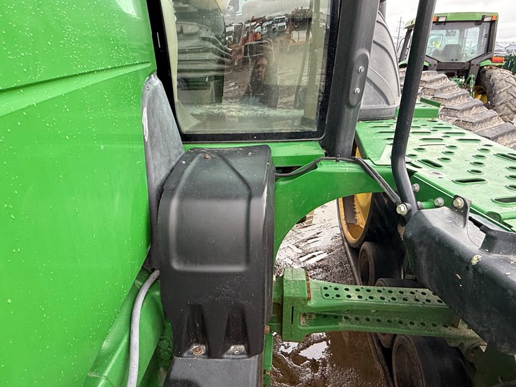 john-deere-8320rt-image-46