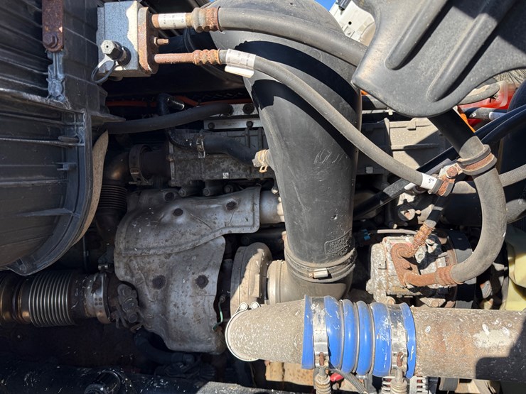 2018-freightliner-cascadia-125-image-62