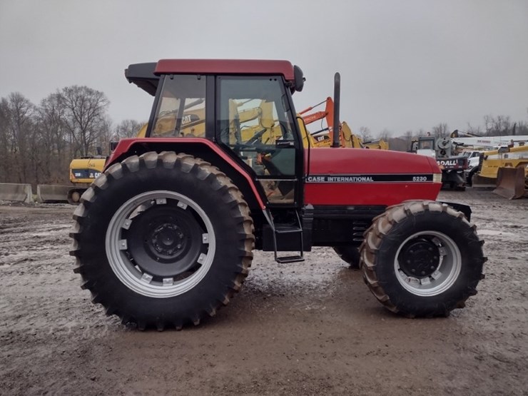 case-ih-5230-image-3