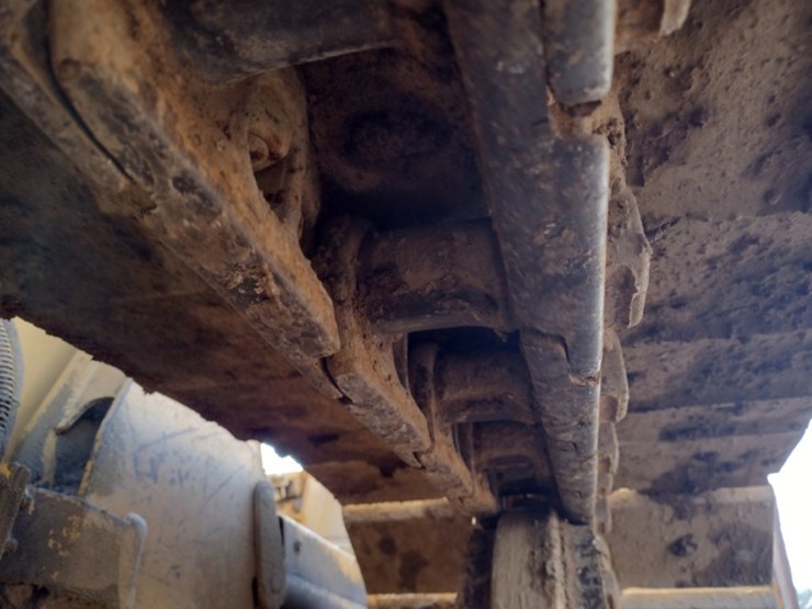 2004-caterpillar-d5g-lgp-image-37