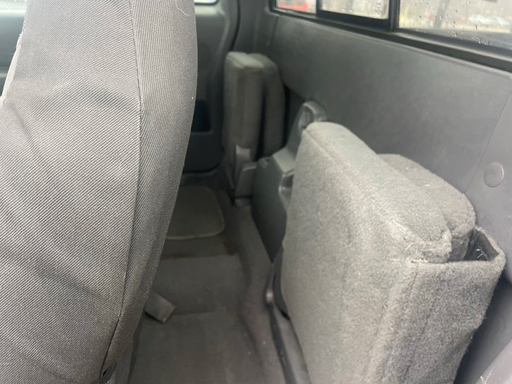 2001-ford-ranger-xlt-image-17