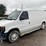 2008-ford-e150-image-2