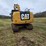 2015-caterpillar-316el-image-25