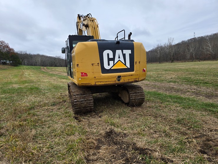 2015-caterpillar-316el-image-25