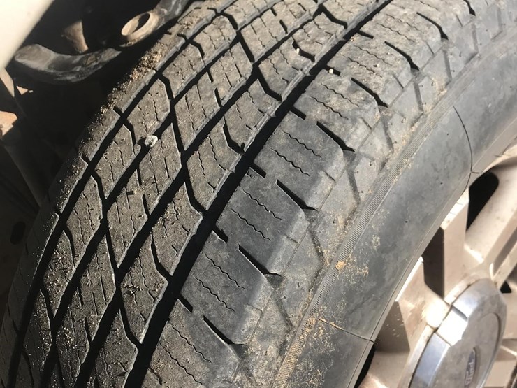 2008-ford-f150-lariat-image-15