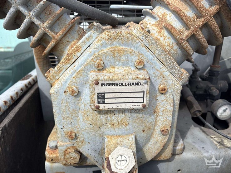 2001-ford-f550-image-43