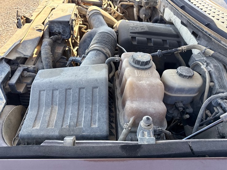 2011-ford-f150-lariat-image-30